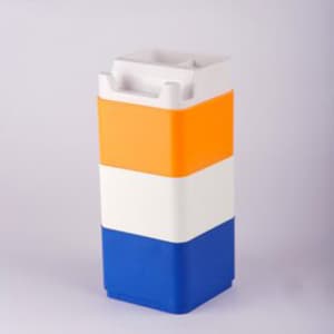 household corporate gifts by Khan International